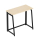 Mebel gamingowy Huzaro Leader 1.5